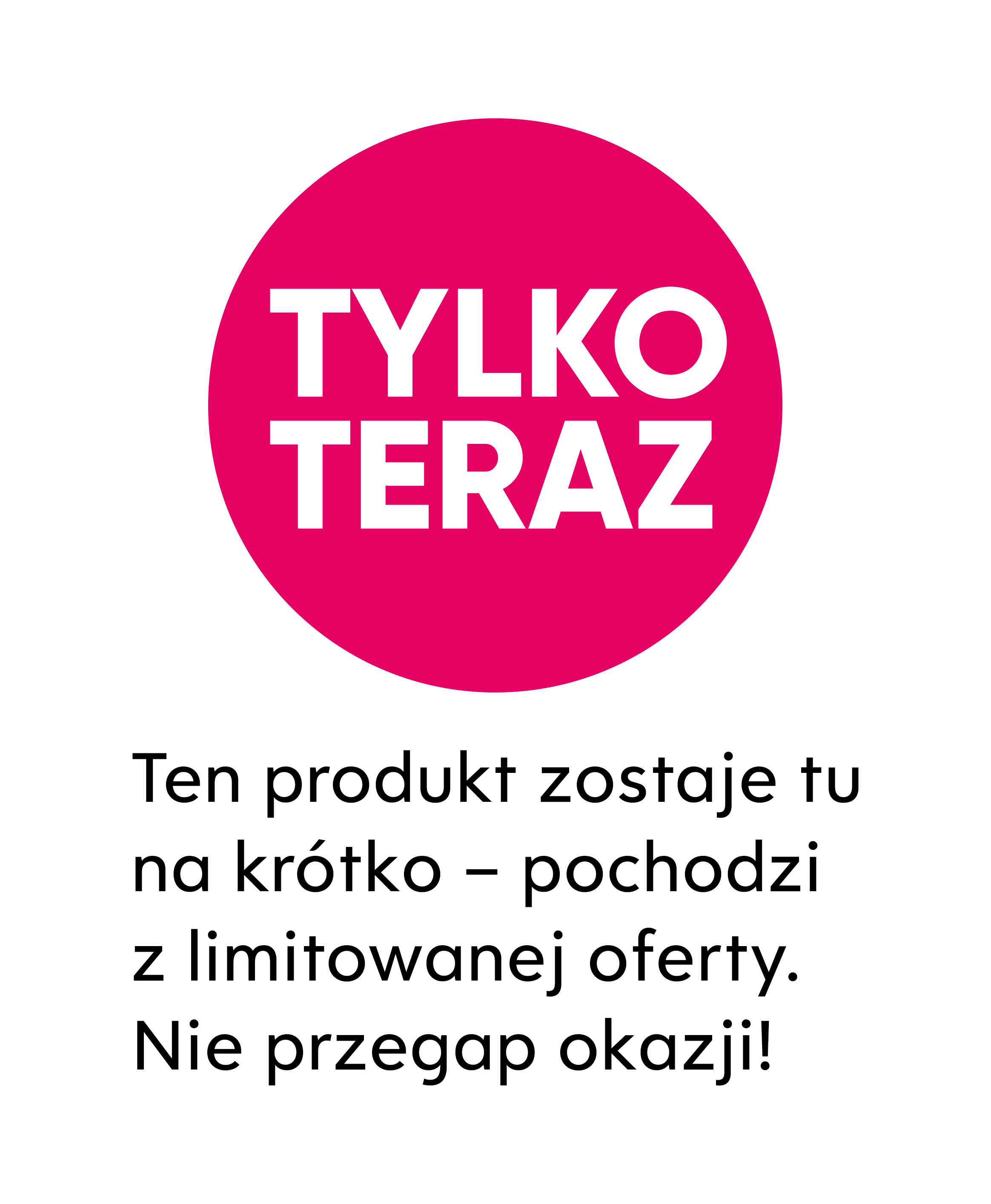 Speed Randki Krotoszyce