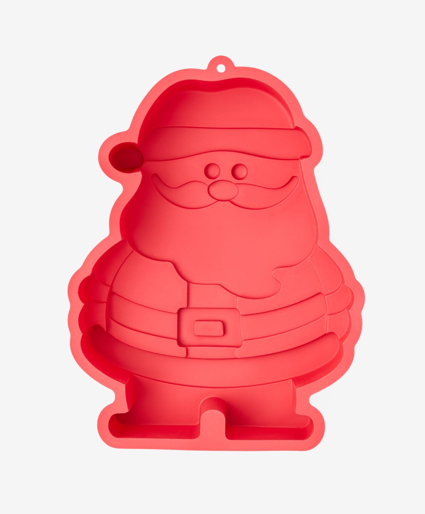 stampo in silicone per dolci
