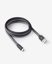 Kabel USB C