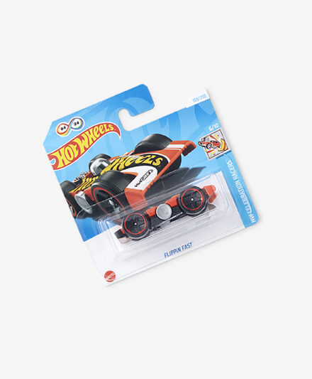 macchinina hot wheels