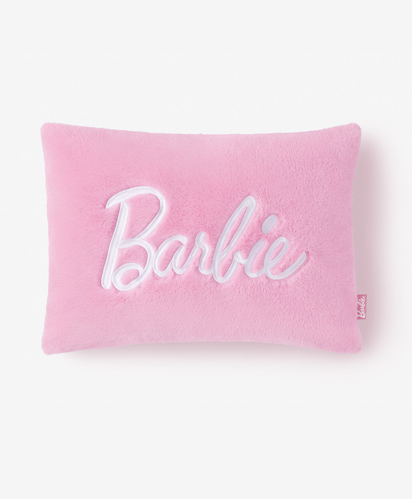 cuscino barbie ufficiale