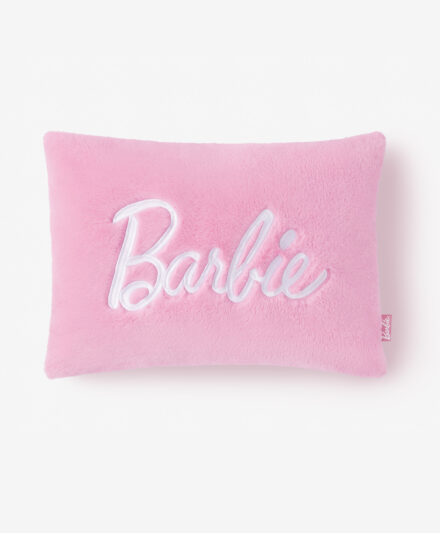 cuscino barbie ufficiale