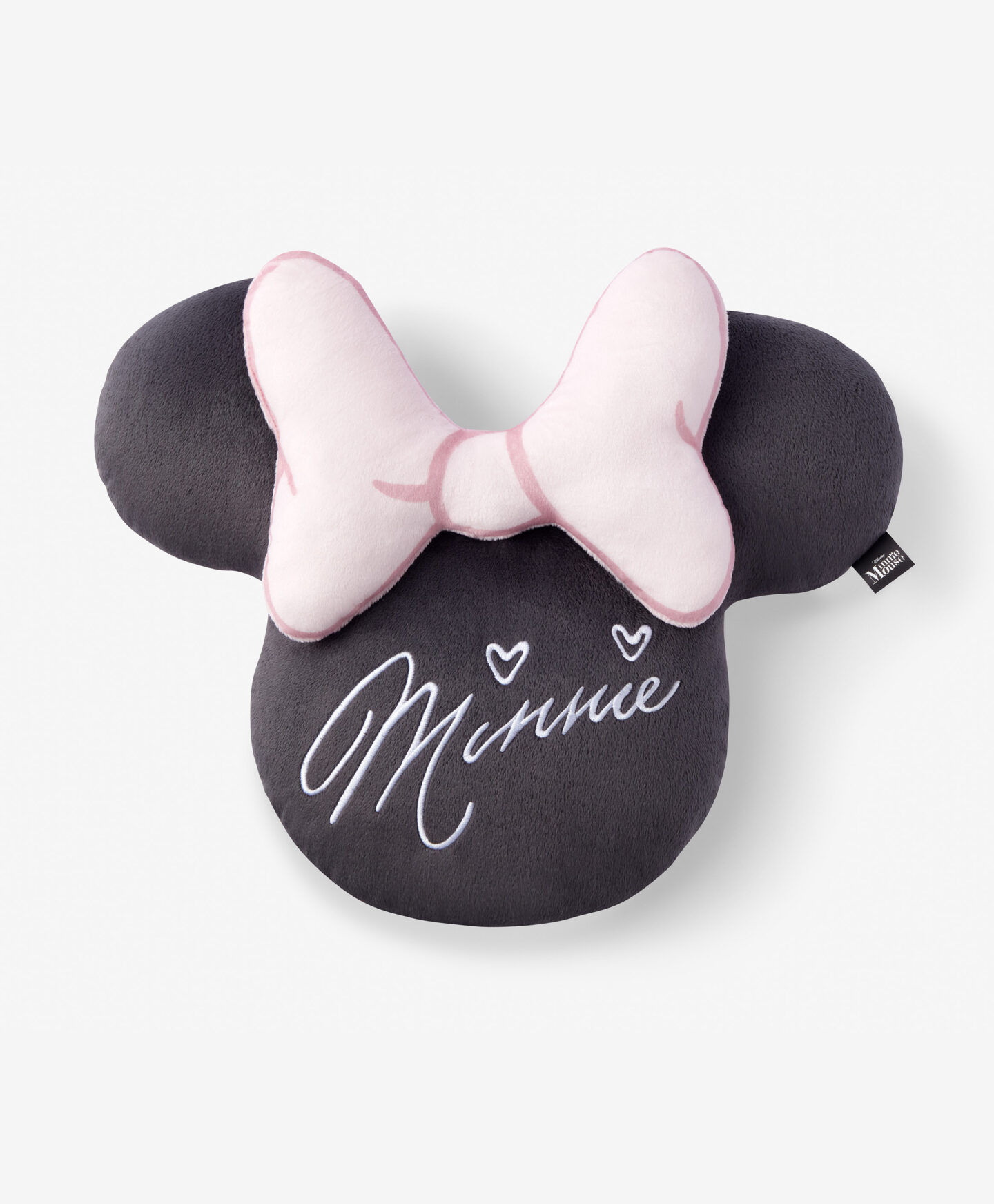 cuscino ufficiale di minnie