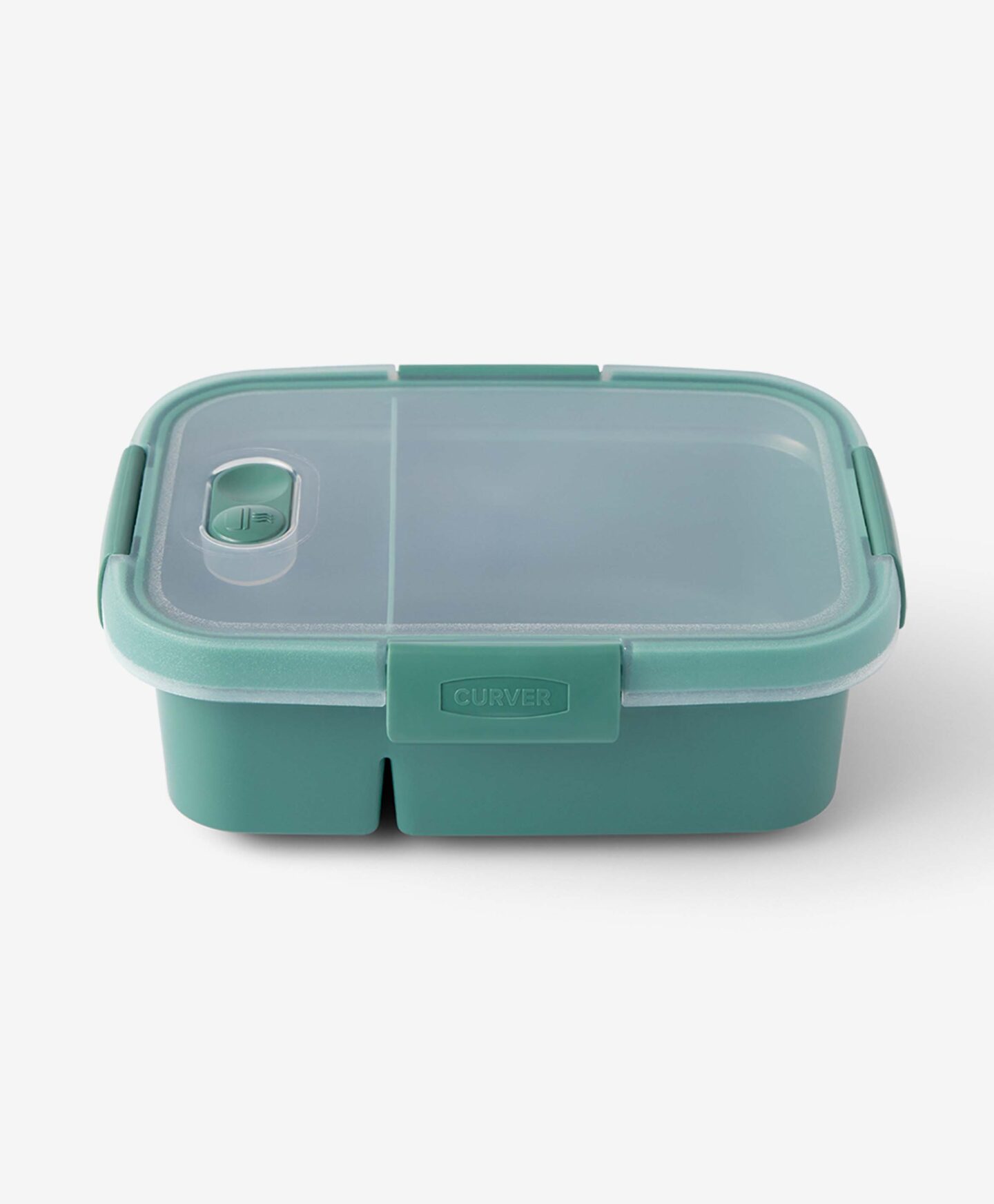 lunch box verde