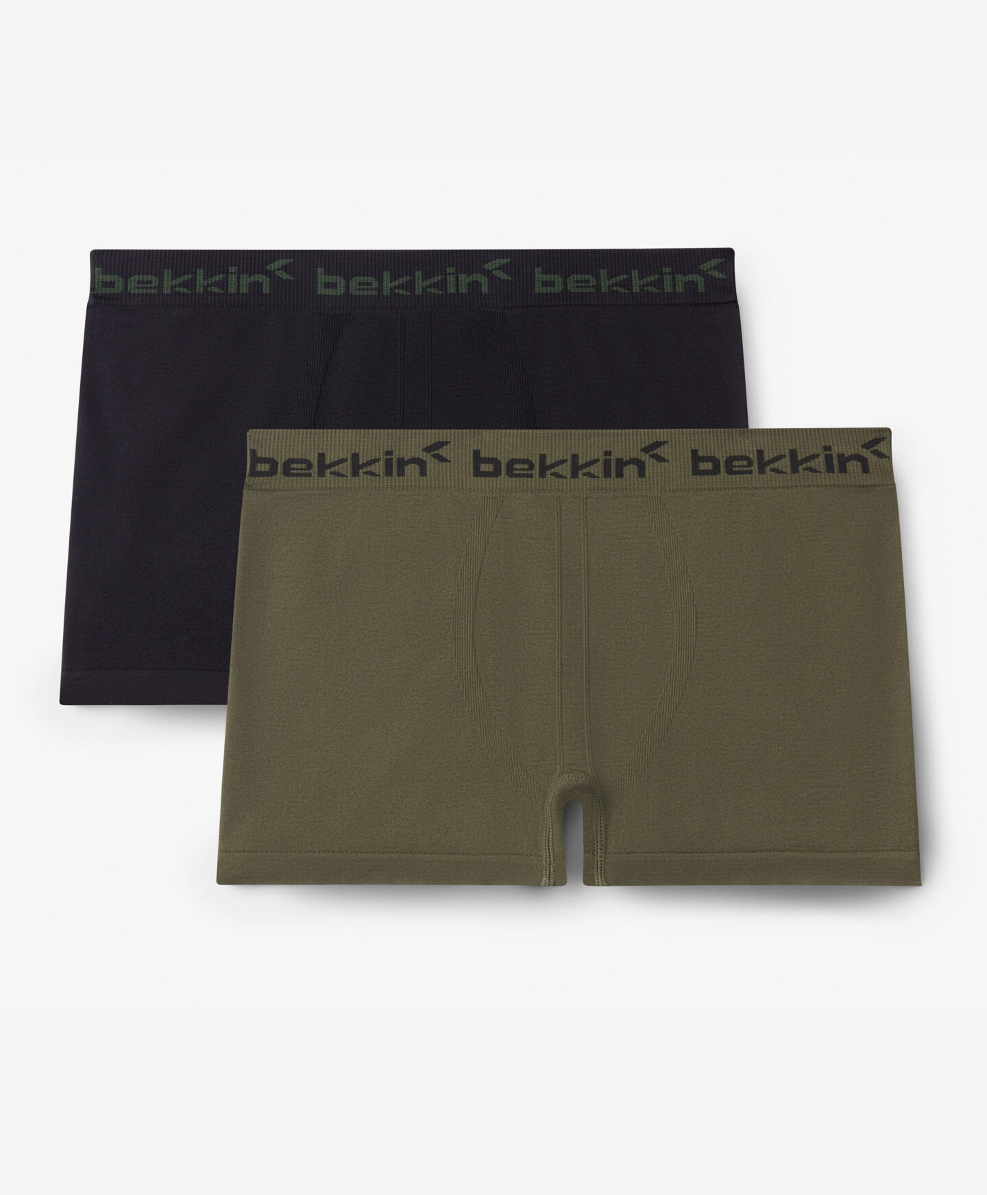 set boxer sportivi uomo bekkin