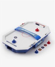 Gra Air Hockey