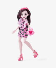 Lalka Monster High