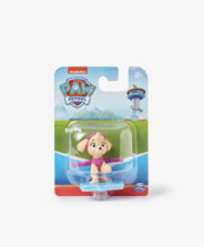 action figure skye di paw patrol