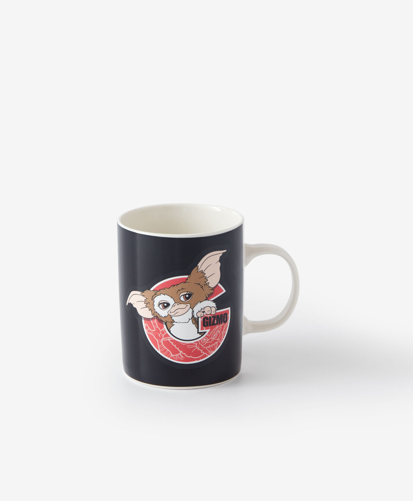 tazza magica dei gremlins