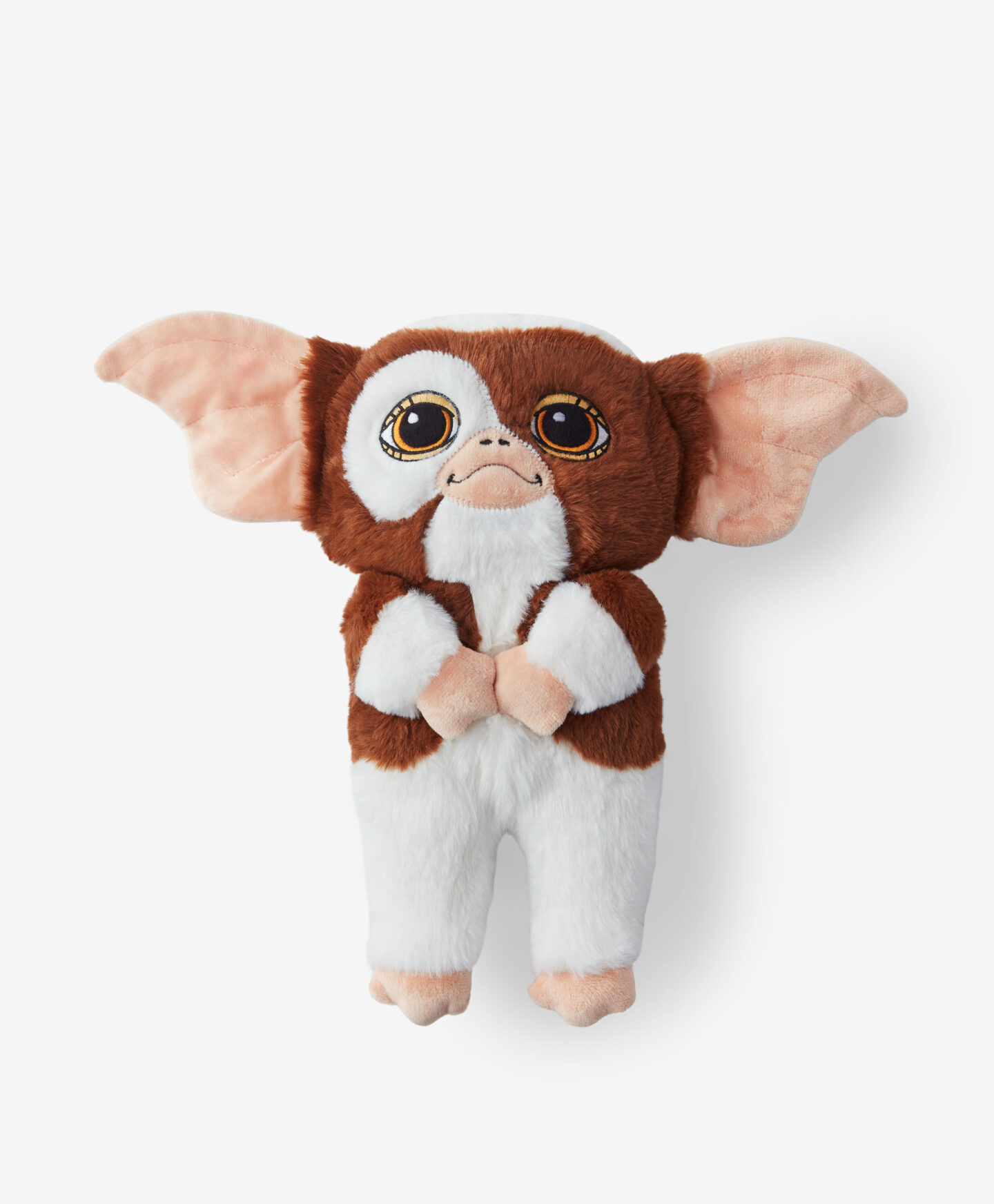 peluche dei gremlins