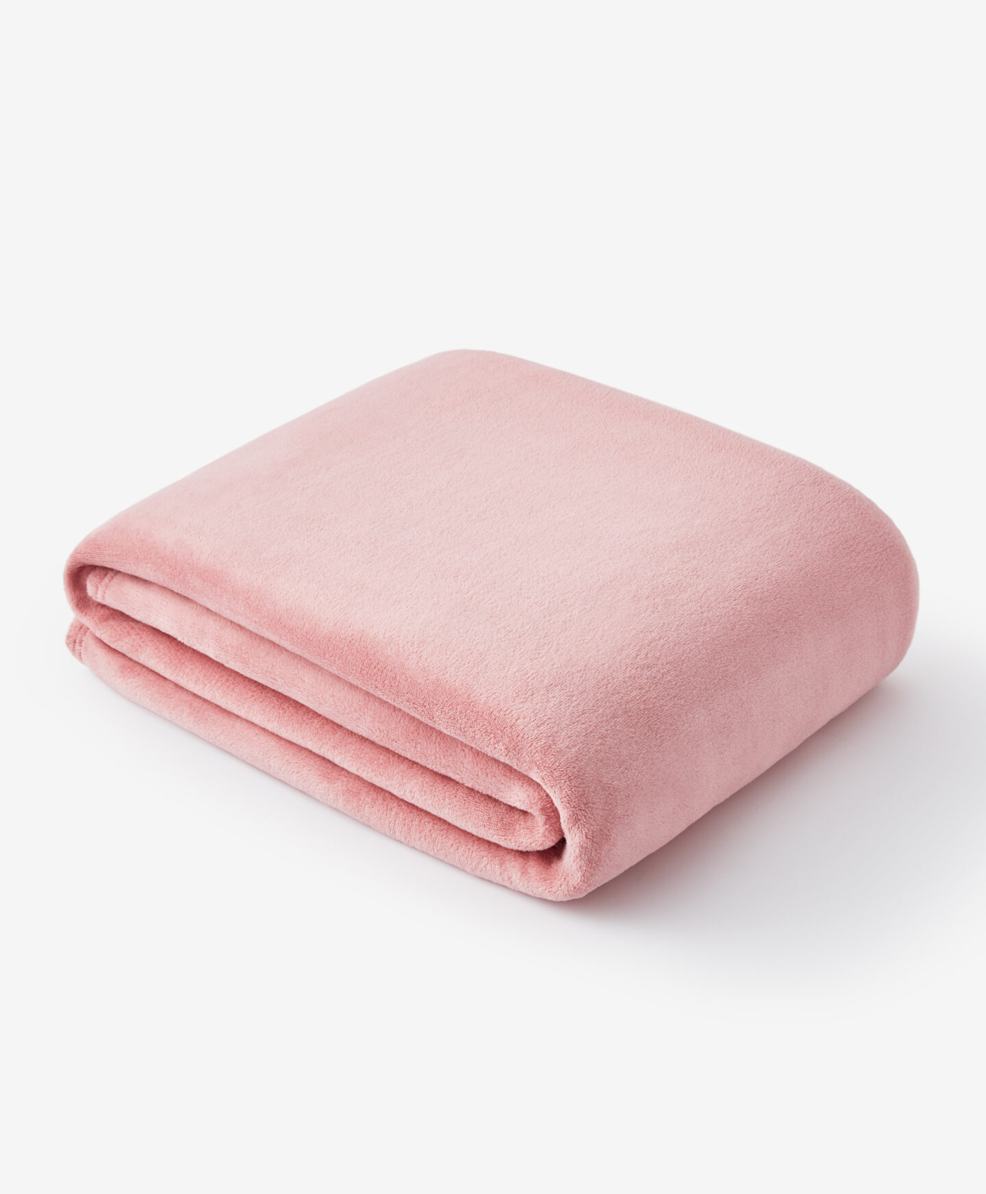 coperta rosa