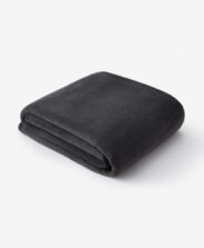 coperta nera