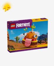 LEGO® Fortnite® Burgerownia 77070