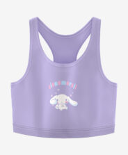 Top dziewczęcy Cinnamoroll