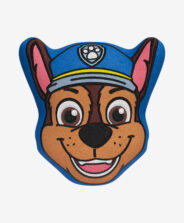 Poduszka Psi Patrol niebieska