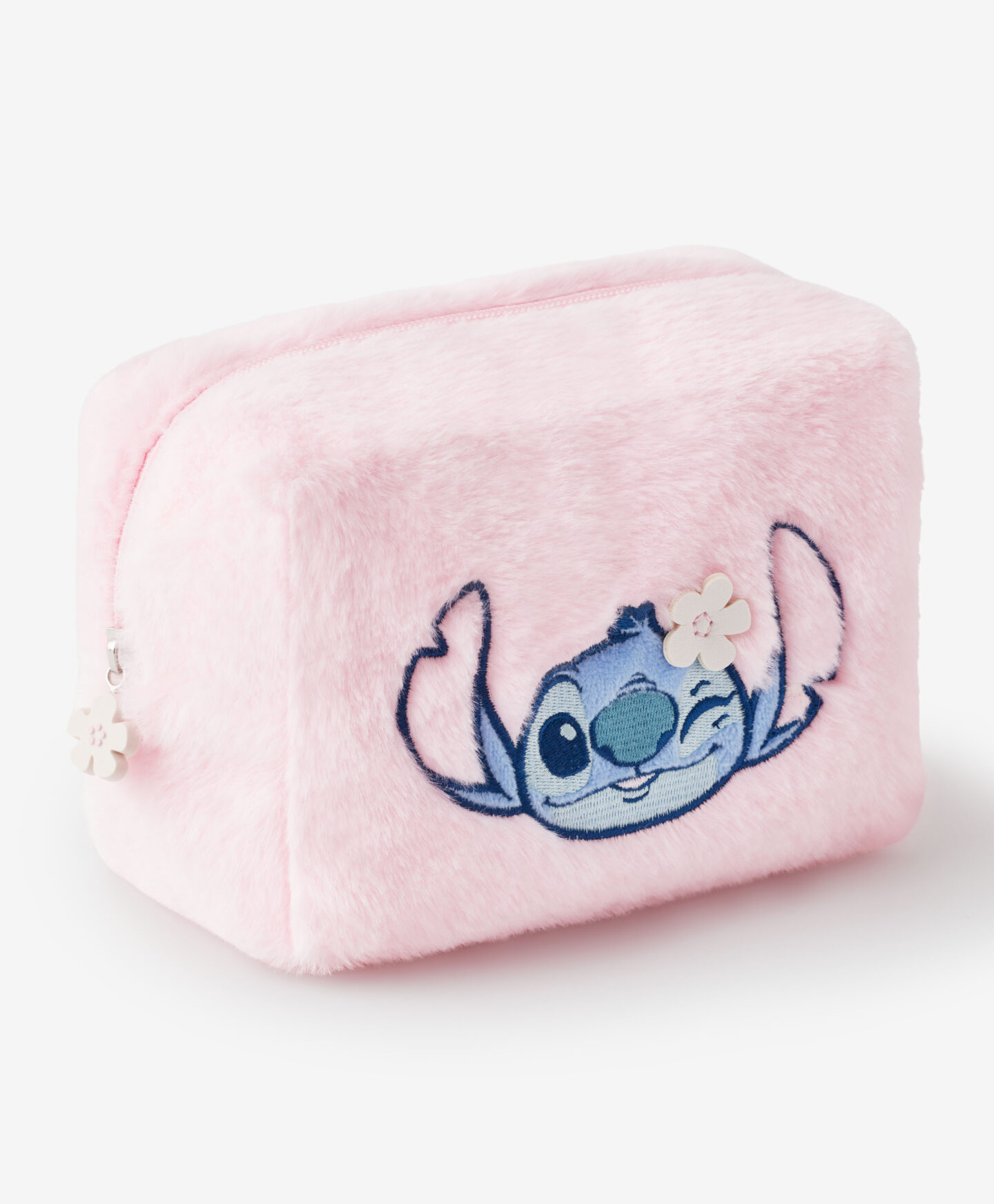 beauty case di lilo e stitch