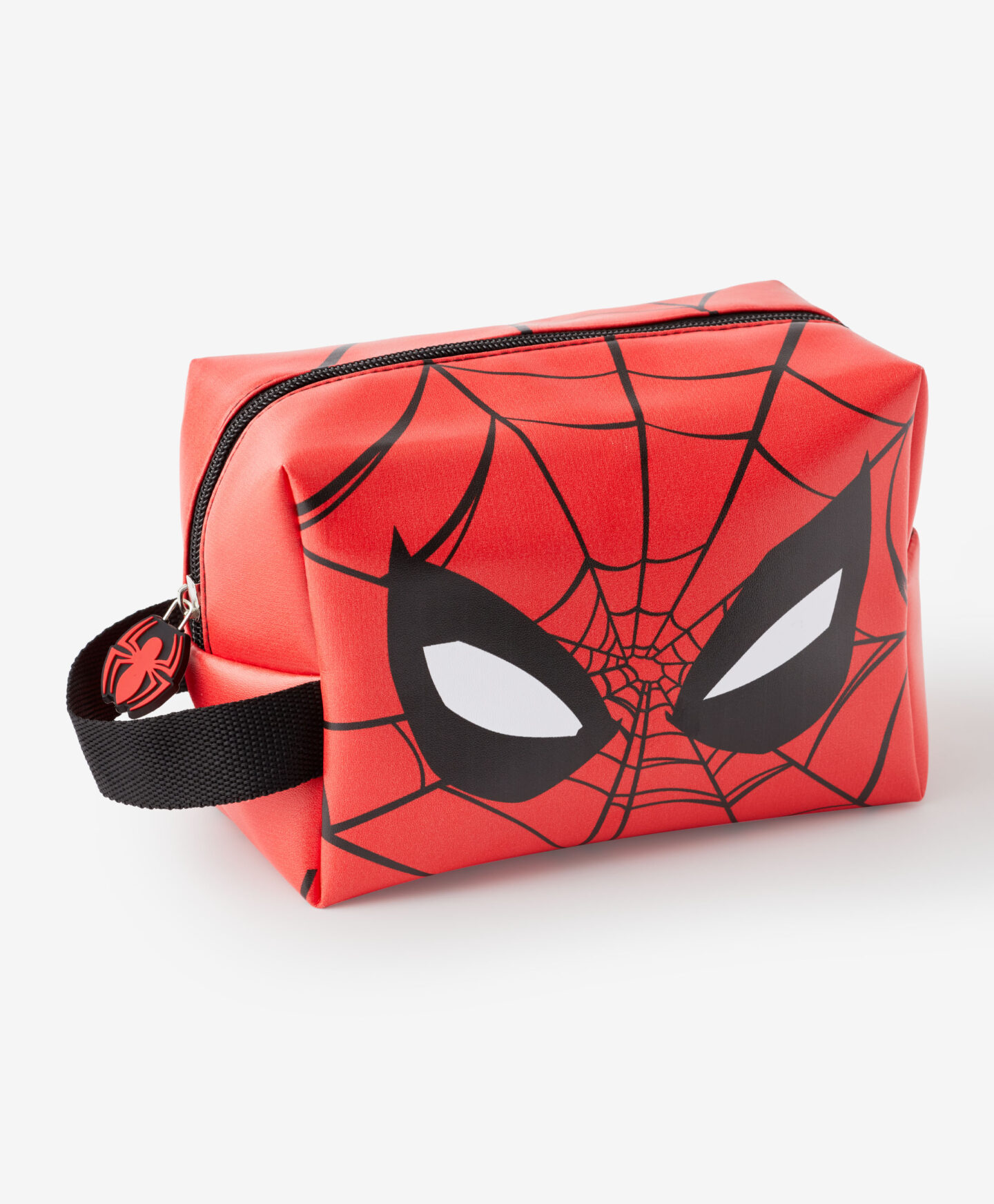 beauty case di spider man