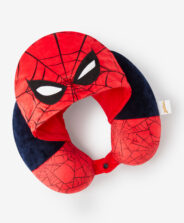 Poduszka podróżna Spiderman