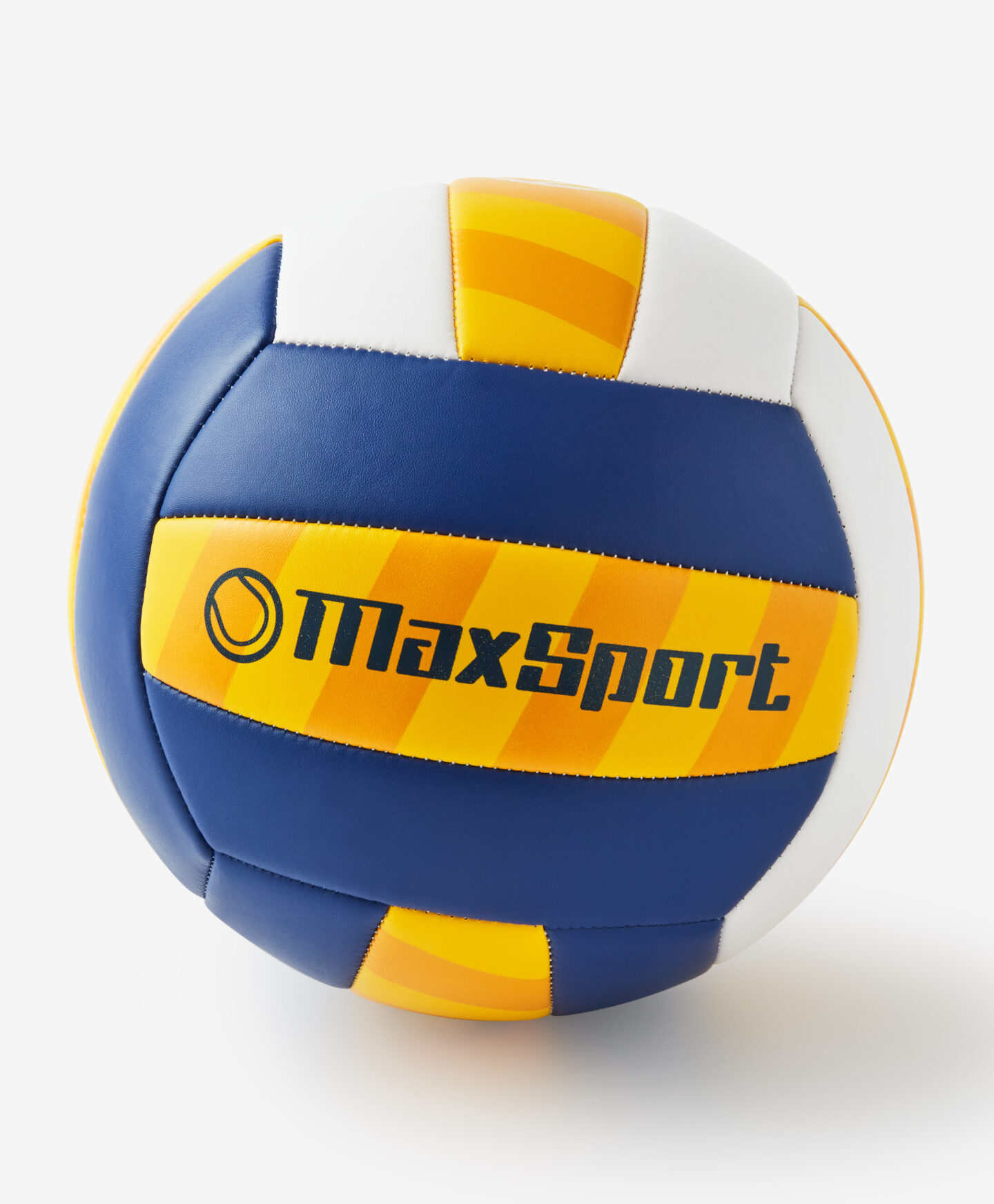 pallone da pallavolo