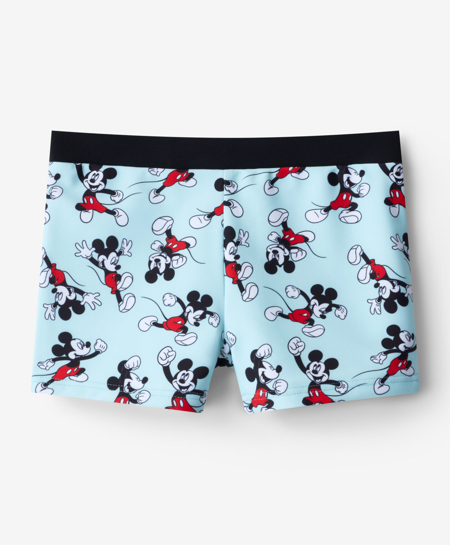 costume di topolino da bambino