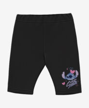 Bikery dziewczęce Lilo i Stitch
