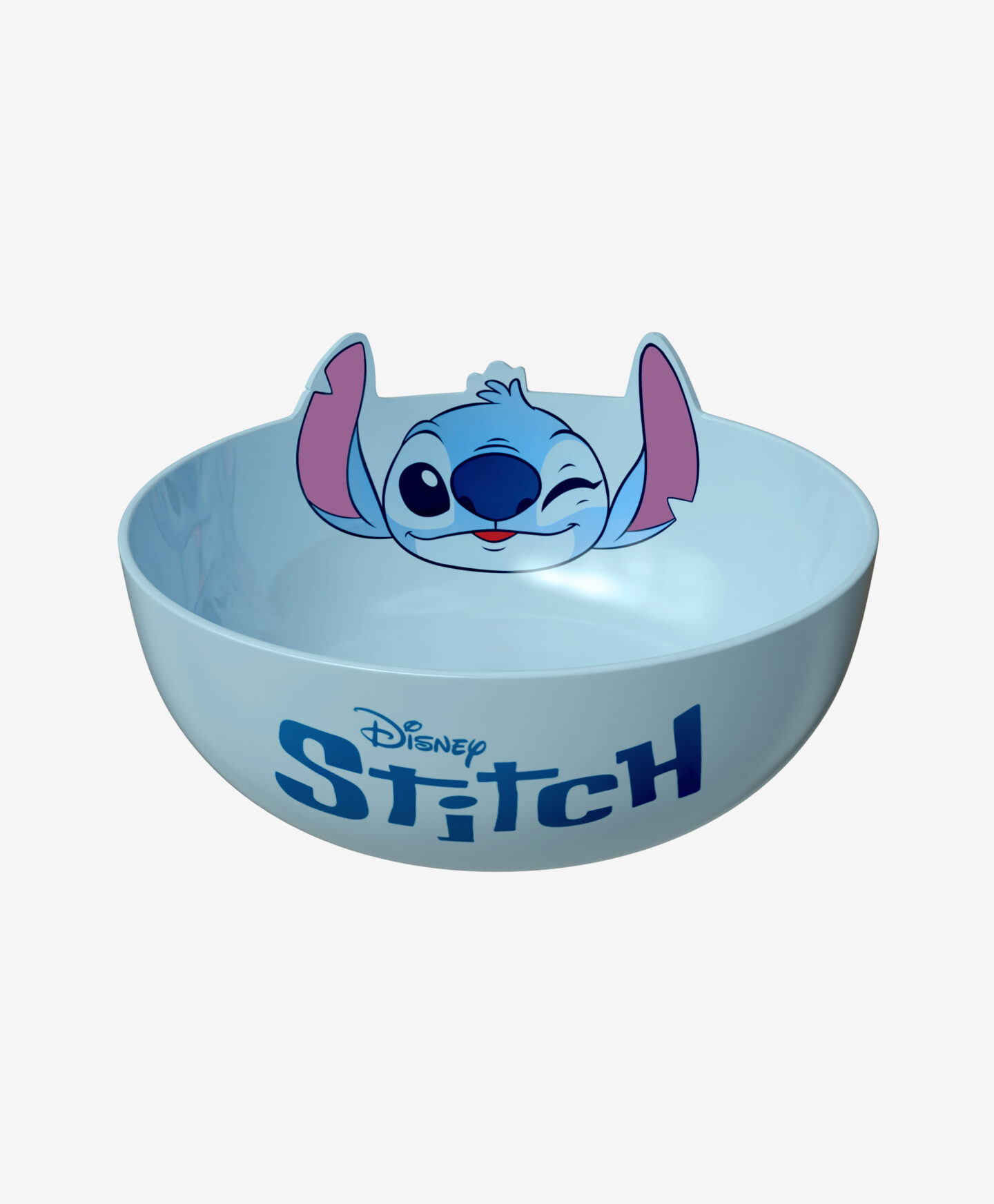ciotola insalata lilo e stitch