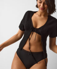 set mutande nere da donna