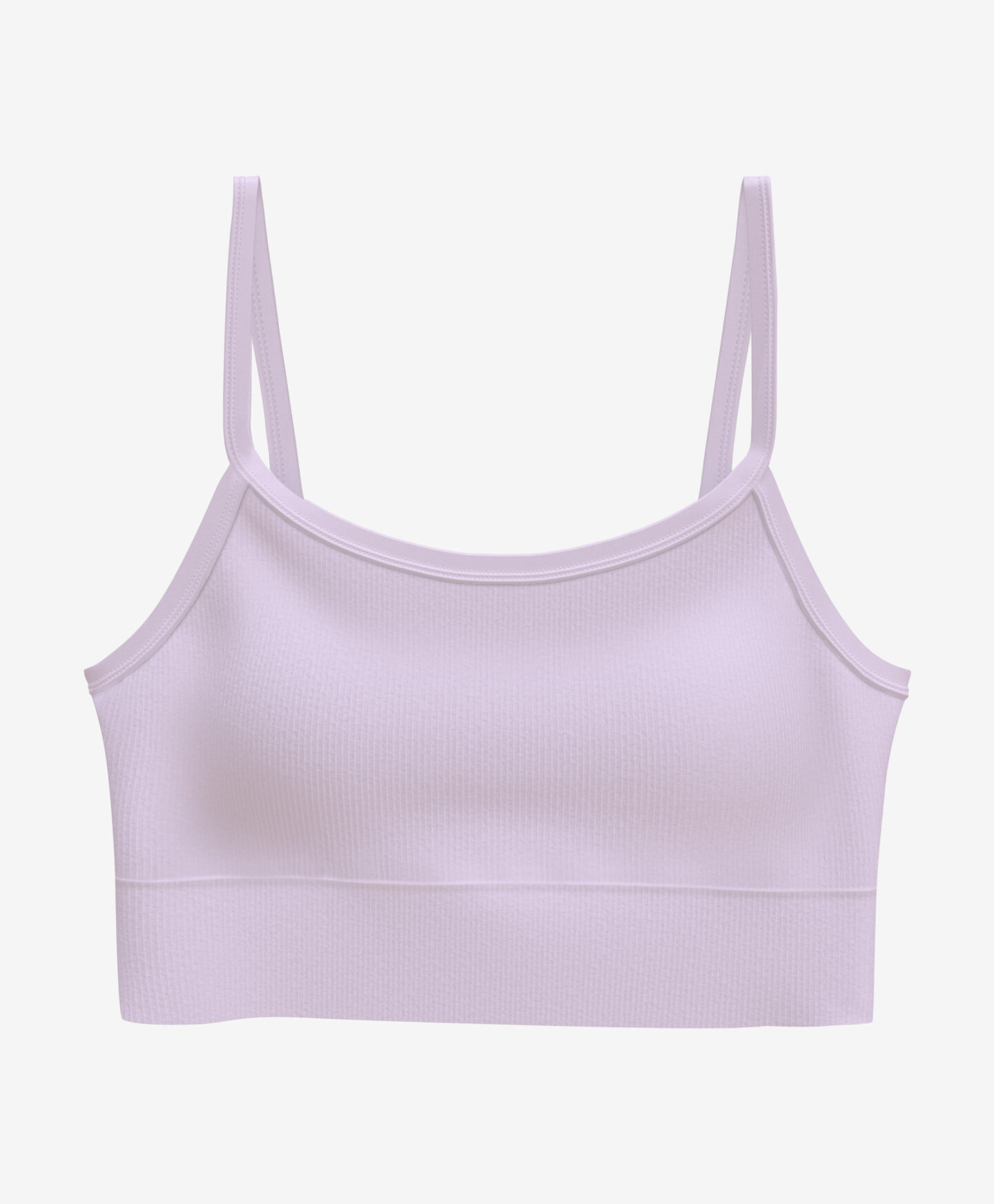 top viola da donna