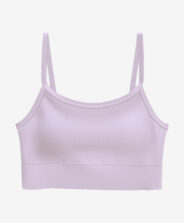 top viola da donna