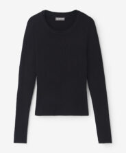Sweter dziewczęcy