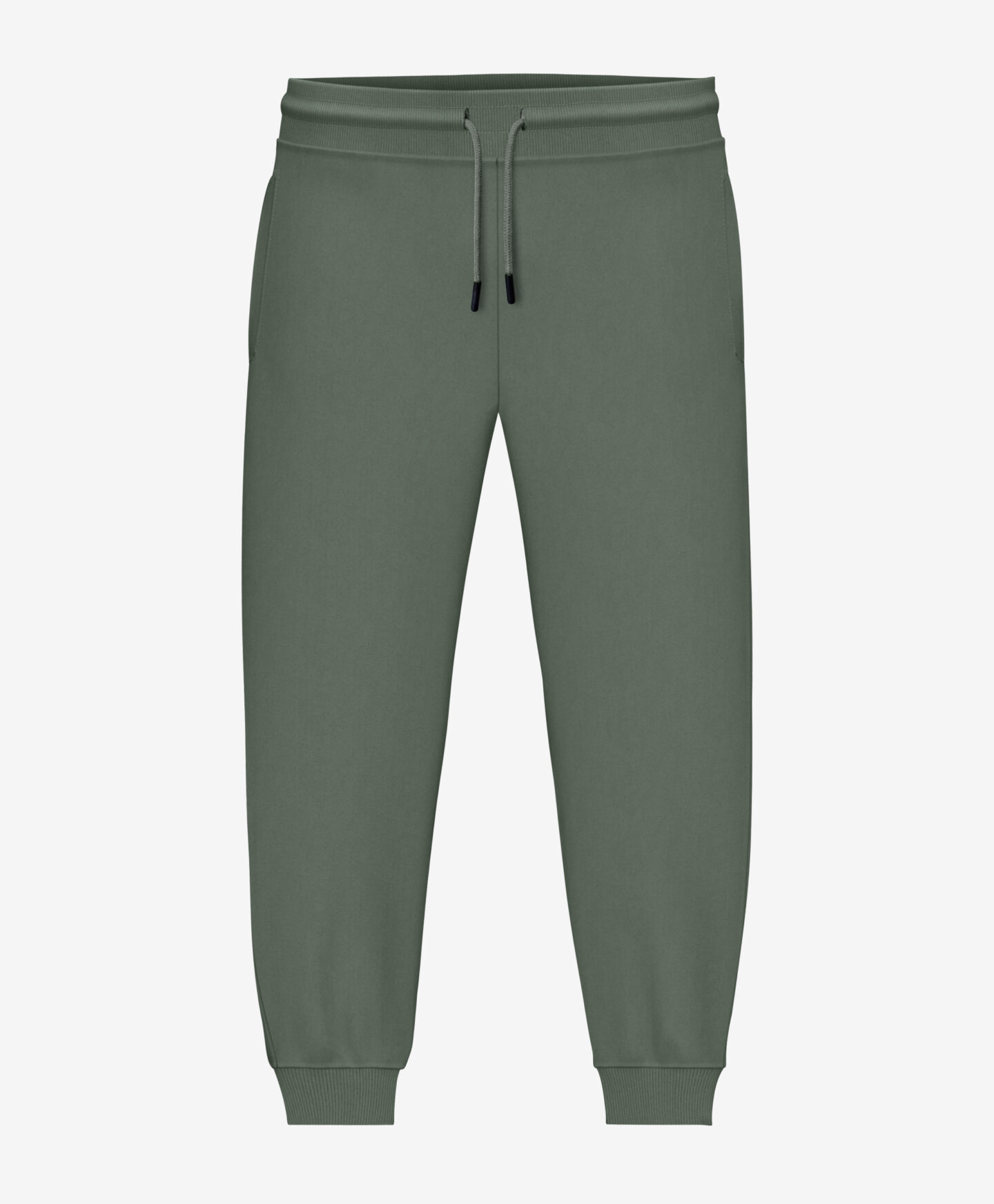 pantaloni verdi sportivi ragazzo