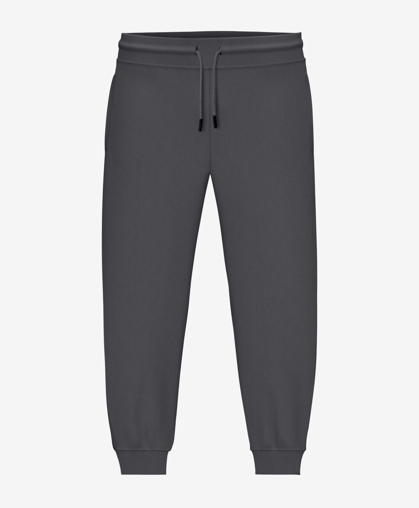 pantaloni grigi sportivi ragazzo