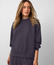 Bluza damska