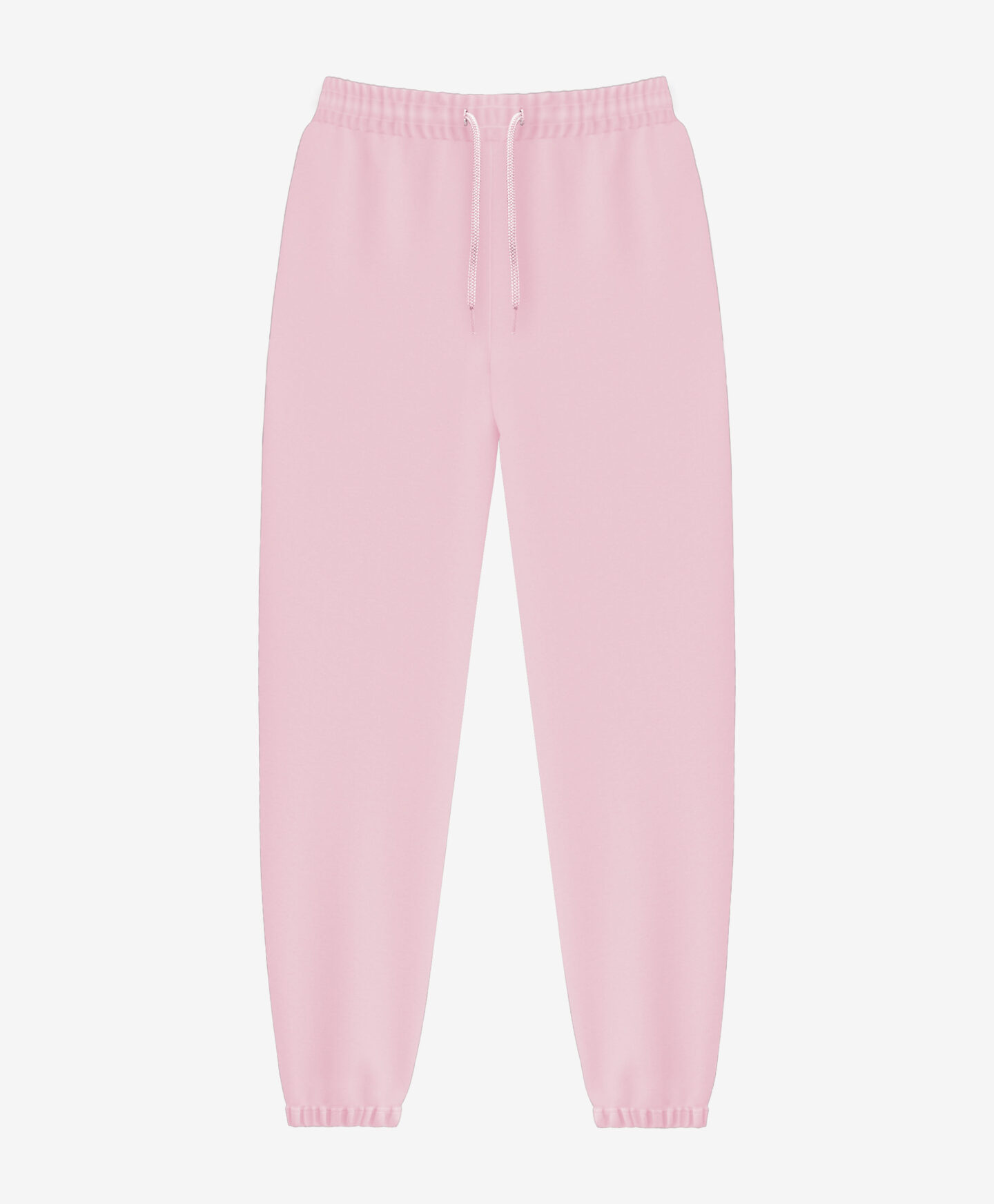 tuta rosa da ragazza