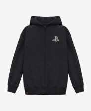 Bluza chłopięca na licencji PlayStation