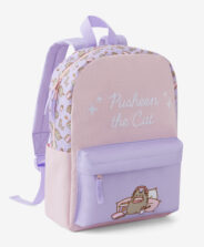 Plecak z kieszenią na licencji Pusheen