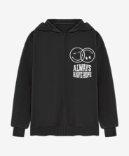 Bluza chłopięca na licencji Smiley