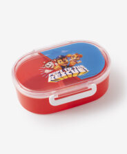 Lunch box na licencji Psi Patrol