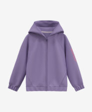Bluza dziewczęca Bekkin