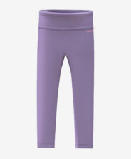 Legginsy dziewczęce Bekkin