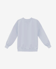 Bluza dziewczęca klasyczna 100% bawełny