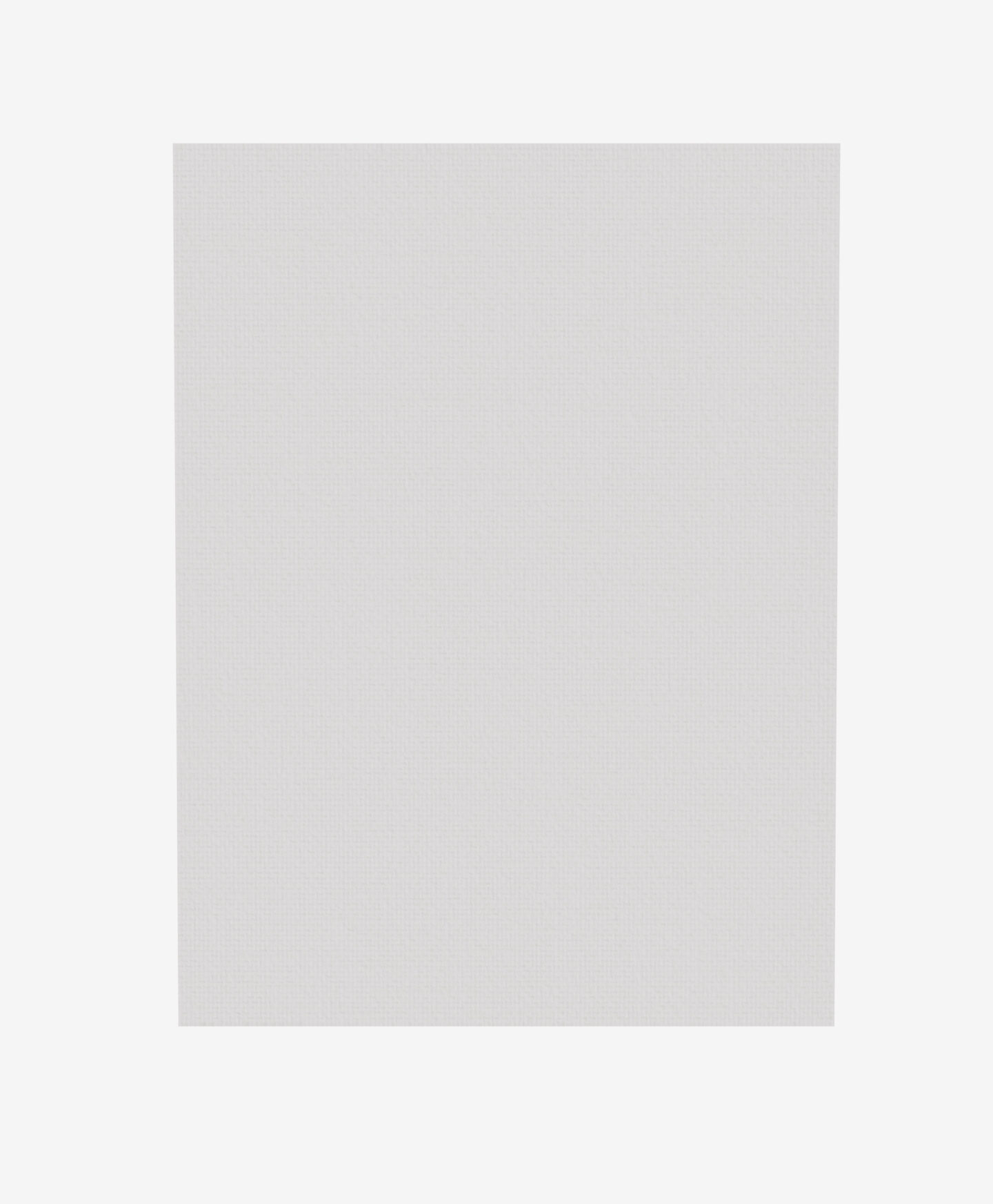 tela da disegno bianca