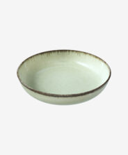 Salaterka porcelanowa