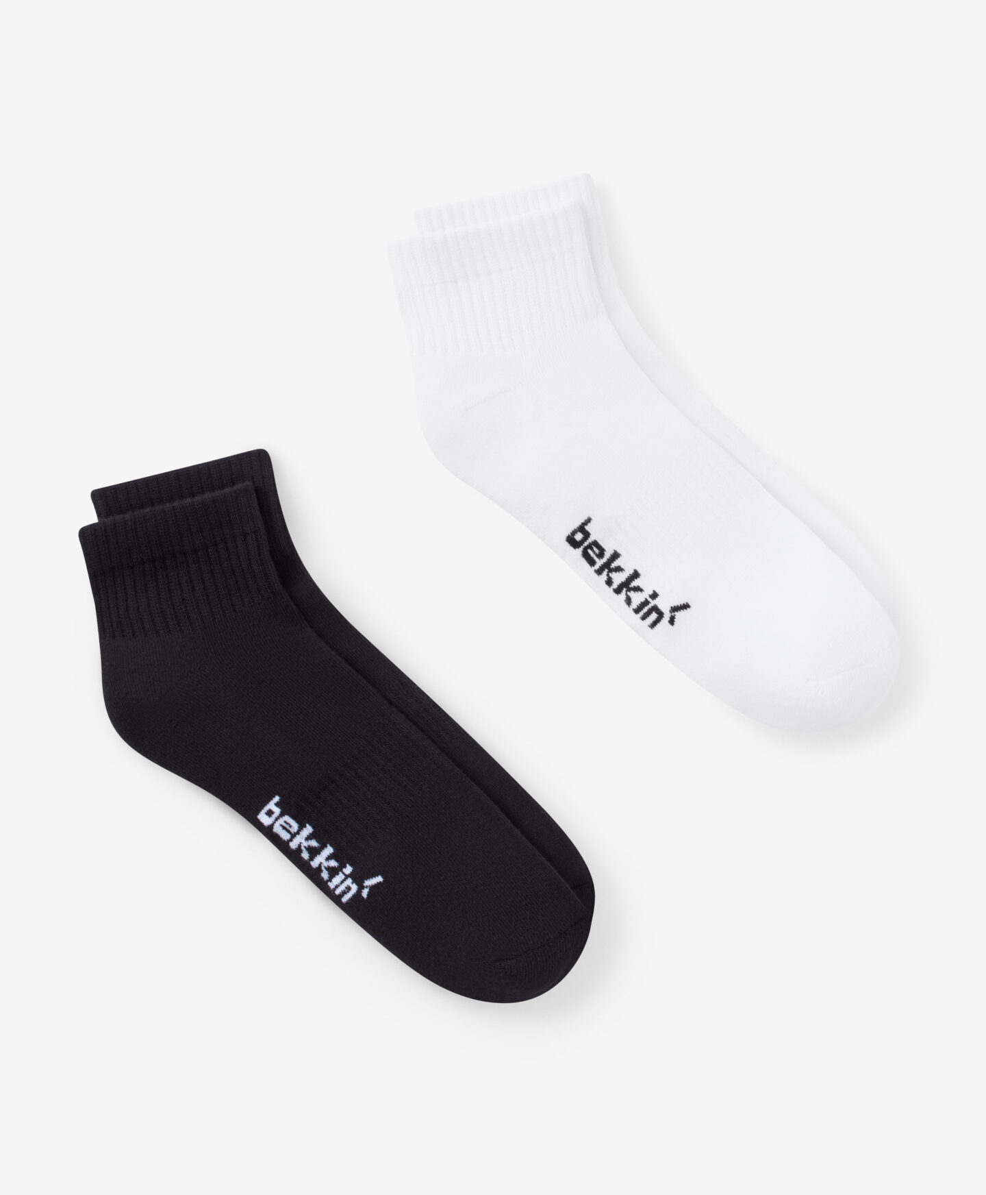 set calzini da donna bekkin