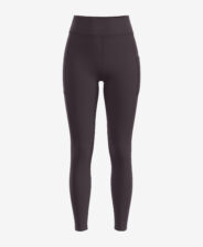 Legginsy damskie Bekkin