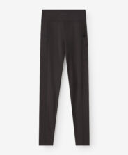 Legginsy damskie Bekkin