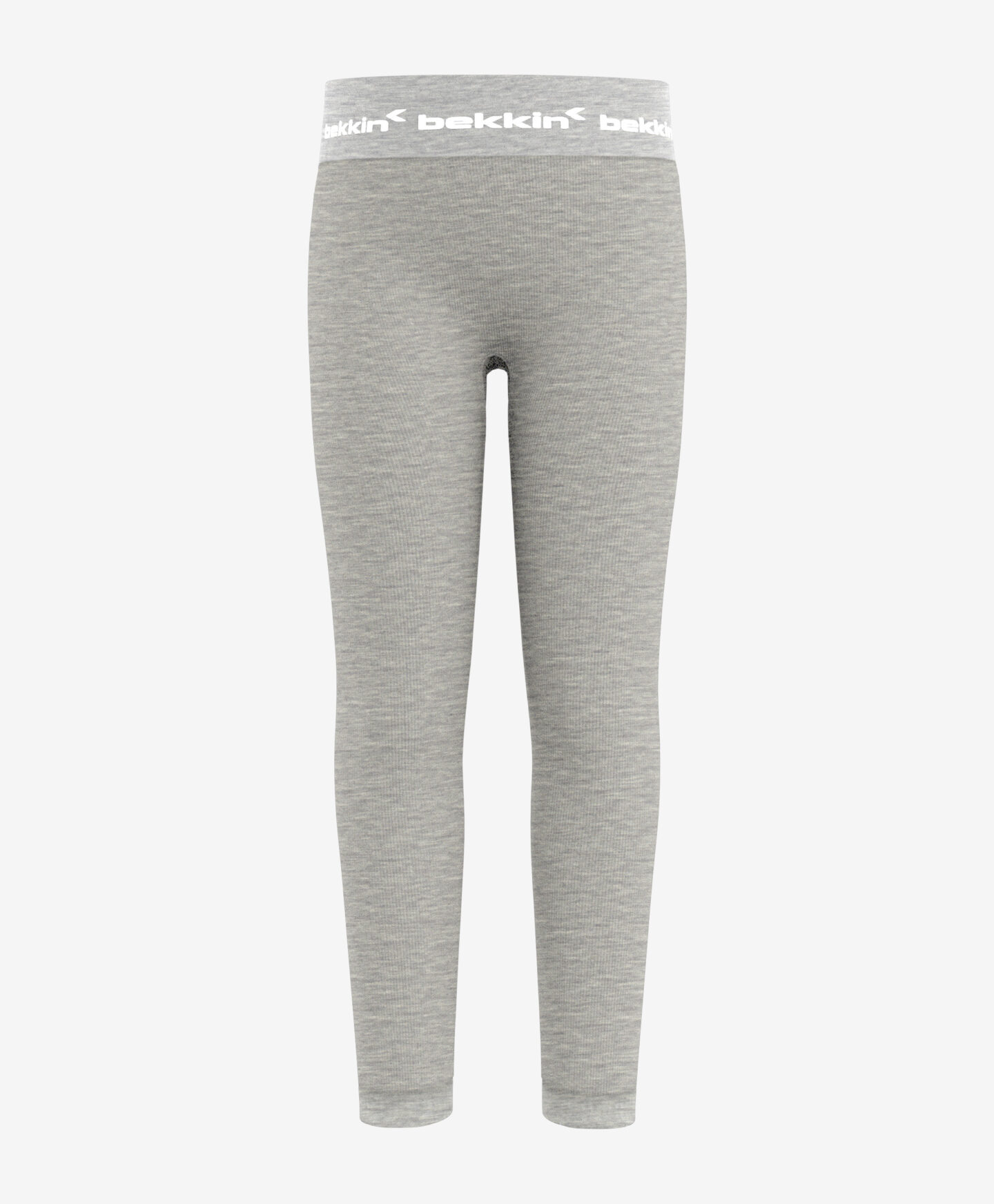leggings beige da ragazza bekkin