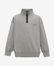 Bluza chłopięca Bekkin