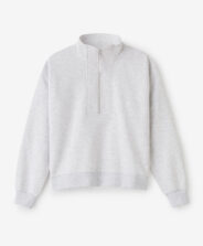 Bluza damska Bekkin