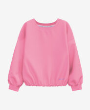 Bluza dziewczęca Bekkin